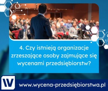 Nowy wpis na blogu www.wycena-przedsiębiorstwa.pl