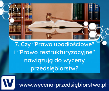 Jak co środę nowy wpis na blogu 