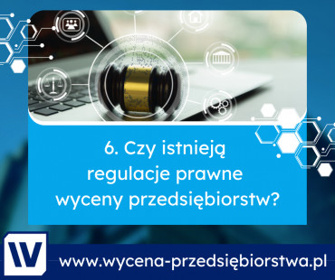 Nowy wpis na blogu wycena-przedsiębiorstwa.pl