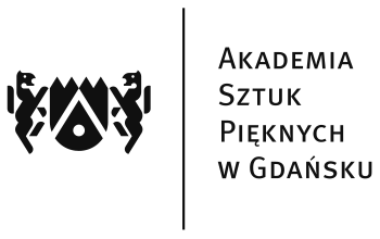 ASP Gdańsk