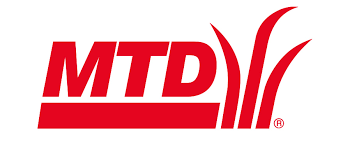 MTD Products