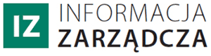 Informacja Zarządcza