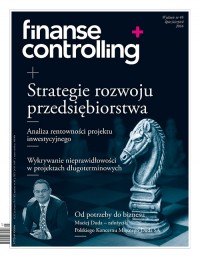 Finanse + Controlling 46/2016