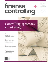 Finanse + Controlling 57/2018