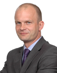 Marcin Bąkowski