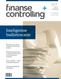 Finanse i Controlling 59/2018