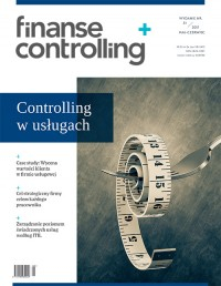 Finanse i Controlling 51/2017