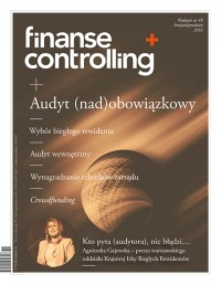 Finanse i Controlling 48/2016