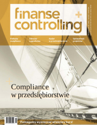 Finanse i Controlling 68/2020