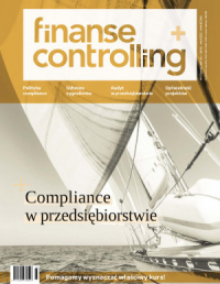 Finanse i Controlling 68/2020